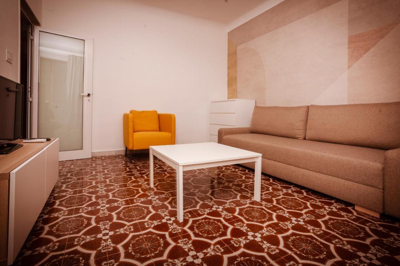 Apartament Casa Dalma' - Centro *